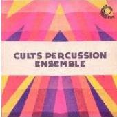 ORFF CARL  - CD MUSIC FOR CHILDREN