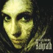 HALGRATH  - CD ARISE OF FALLEN..