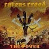 RAVENS CREED  - CD POWER