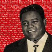  THIS IS FATS DOMINO [VINYL] - suprshop.cz