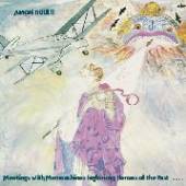  MEETINGS WITH MENMACHINES [VINYL] - supershop.sk
