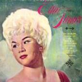 JAMES ETTA  - VINYL ETTA JAMES [VINYL]