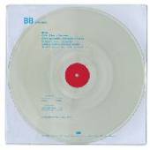 LIVE IN HANNOVER (ITA) [VINYL] - supershop.sk