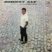 ALF JOHNNY  - VINYL JOHNNY ALF [VINYL]