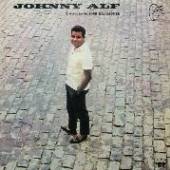 ALF JOHNNY  - CD JOHNNY ALF