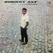  JOHNNY ALF - suprshop.cz