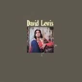 LEWIS DAVID  - CD JUST MOLLY AND ME