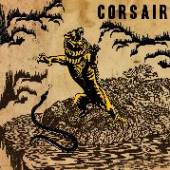 CORSAIR  - CD CORSAIR