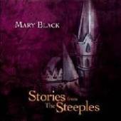 BLACK MARY  - VINYL STORIES FROM THE STEEPLES [VINYL]