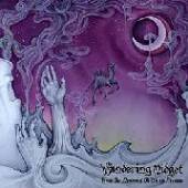 WANDERING MIDGET  - CD FROM THE MEADOWS OF OPIUM DREAMS