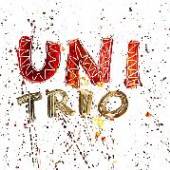  UNI TRIO [VINYL] - supershop.sk