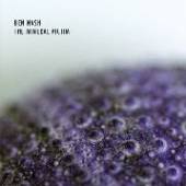  MINERAL VICTIM [VINYL] - supershop.sk