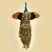  INTERBELLUM -180GR- [VINYL] - supershop.sk
