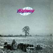 HIGHWAY -UK-  - CD HIGHWAY
