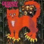  PUSSY PLAYS [VINYL] - supershop.sk