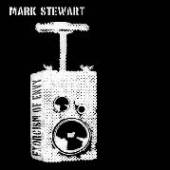 STEWART MARK  - CD EXORCISM OF ENVY