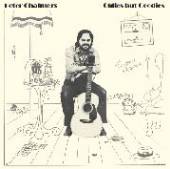 CHALMERS PETER  - CD OLDIES BUT GOODIES