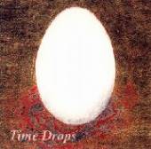 ISHIJIMA AKEMI  - CD TIME DROPS