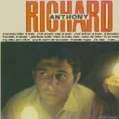 ANTHONY RICHARD  - CD RICHARD ANTHONY +1