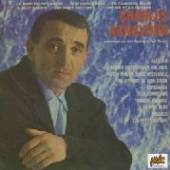 AZNAVOUR CHARLES  - CD CHARLES AZNAVOUR +10