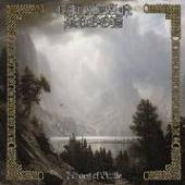 CALADAN BROOD  - CD ECHOES OF BATTLE