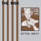 RISK  - CD BITTER SWEET