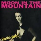  MOON IN THE MOUNTAIN [VINYL] - suprshop.cz