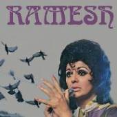 RAMESH [VINYL] - supershop.sk