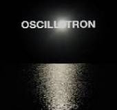 OSCILLOTRON  - 2xVINYL ECLIPSE -LP+CD- [VINYL]
