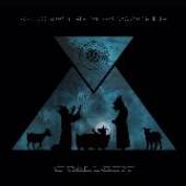 MILKING THE GOATMACHINE  - CD STALLZEIT (LTD. DIGI + BONUSTRACK)