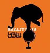  REALITY IS - supershop.sk