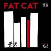 SOUNDTRACK  - VINYL FAT CAT [VINYL]