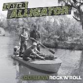  LATER ALLIGATOR:.. [VINYL] - suprshop.cz