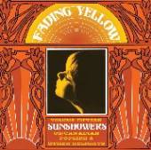 VARIOUS  - CD FADING YELLOW 15