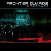 FRONTIER GUARDS  - CD INTERFACE