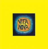  VITA NOVA [VINYL] - supershop.sk