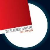 ELECTRIC MAINLINE  - VINYL DON'T YOU KNOW (+CD) [VINYL]