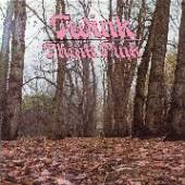  THINK PINK -LP+CD- [VINYL] - suprshop.cz