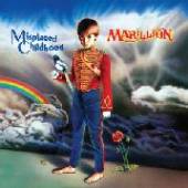  MISPLACED CHILHOOD/LTD [VINYL] - supershop.sk
