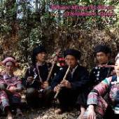 VARIOUS  - CD ETHNIC MINORITY.-CHINA.