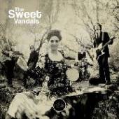 SWEET VANDALS  - CD SO CLEAR