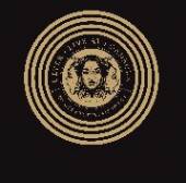  LIVE AT ROADBURN 2012 [VINYL] - supershop.sk