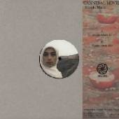  MONDO MUSIC [VINYL] - supershop.sk