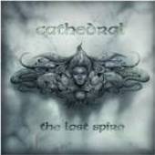 CATHEDRAL  - 2xVINYL THE LAST SPIRE [VINYL]