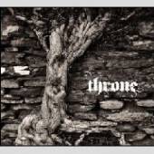 VARIOUS  - 2xCD THRONE