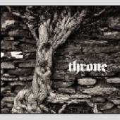  THRONE - supershop.sk