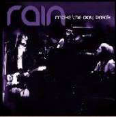  MAKE THE DAY BREAK -HQ- [VINYL] - supershop.sk
