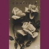 CONFIELD  - VINYL CONFIELD =ROSE COVER= [VINYL]