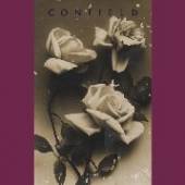  CONFIELD =ROSE COVER= [VINYL] - suprshop.cz