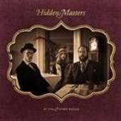 HIDDEN MASTERS  - VINYL OF THIS AND OTHER WORLDS [VINYL]